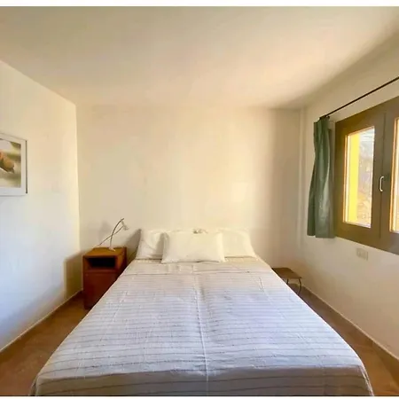 아파트 Apt Rocce Sarde 15_trilocale Con Piscina E Panorama Spettacolare *